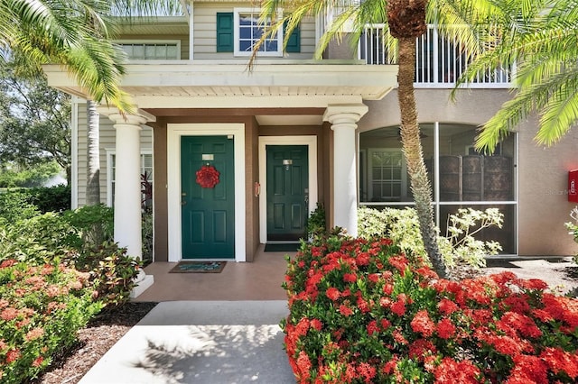 8932 Manor Loop Unit 105, Lakewood Ranch, FL 34202 - photo 1