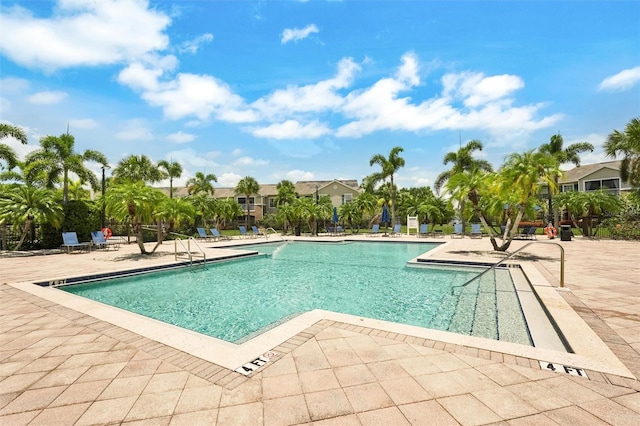 8932 Manor Loop Unit 105, Lakewood Ranch, FL 34202 - photo 4