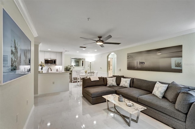 8932 Manor Loop Unit 105, Lakewood Ranch, FL 34202 - photo 5