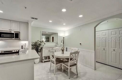 8932 Manor Loop Unit 105, Lakewood Ranch, FL 34202 - photo 10