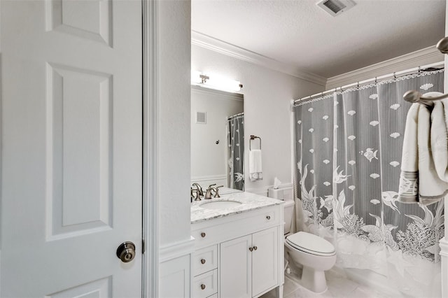 8932 Manor Loop Unit 105, Lakewood Ranch, FL 34202 - photo 13