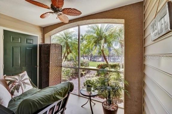 8932 Manor Loop Unit 105, Lakewood Ranch, FL 34202 - photo 15