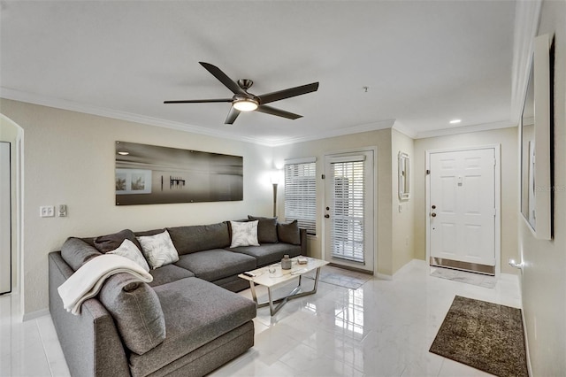 8932 Manor Loop Unit 105, Lakewood Ranch, FL 34202 - photo 6