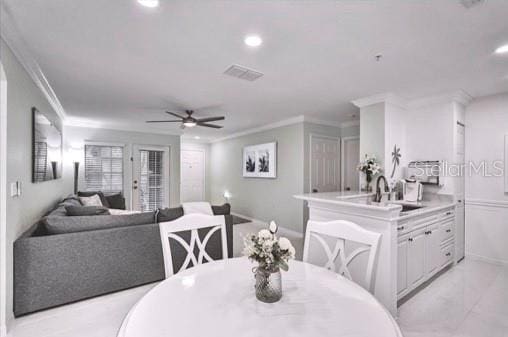 8932 Manor Loop Unit 105, Lakewood Ranch, FL 34202 - photo 7