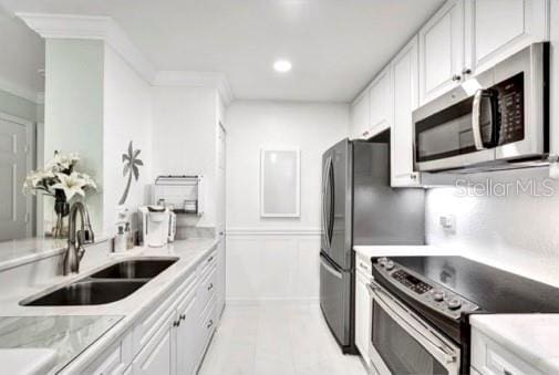 8932 Manor Loop Unit 105, Lakewood Ranch, FL 34202 - photo 8