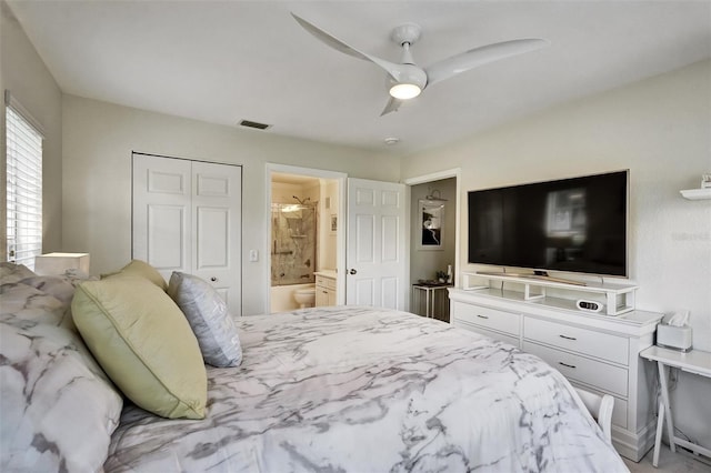 8932 Manor Loop Unit 105, Lakewood Ranch, FL 34202 - photo 12