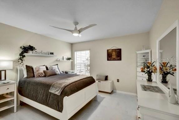 8932 Manor Loop Unit 105, Lakewood Ranch, FL 34202 - photo 14