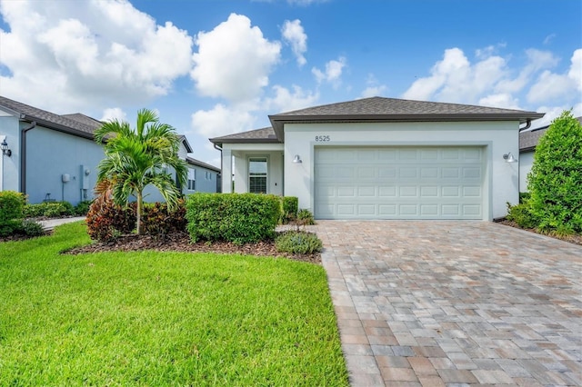 8525 Ocean Tides Cv, Parrish, FL 34219 - photo 1