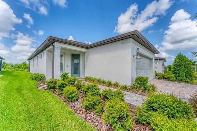 8525 Ocean Tides Cv, Parrish, FL 34219 - photo 2