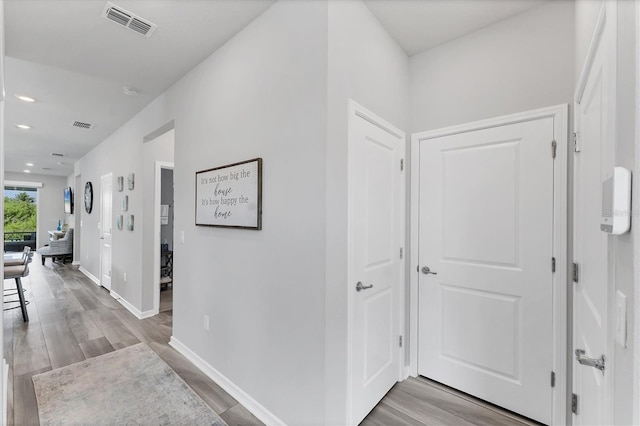 8525 Ocean Tides Cv, Parrish, FL 34219 - photo 3