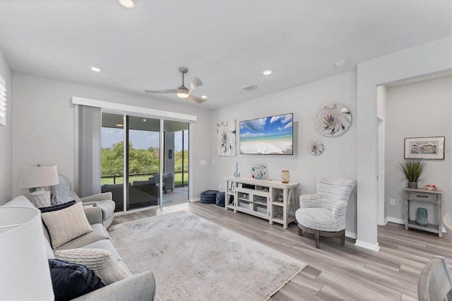 8525 Ocean Tides Cv, Parrish, FL 34219 - photo 5