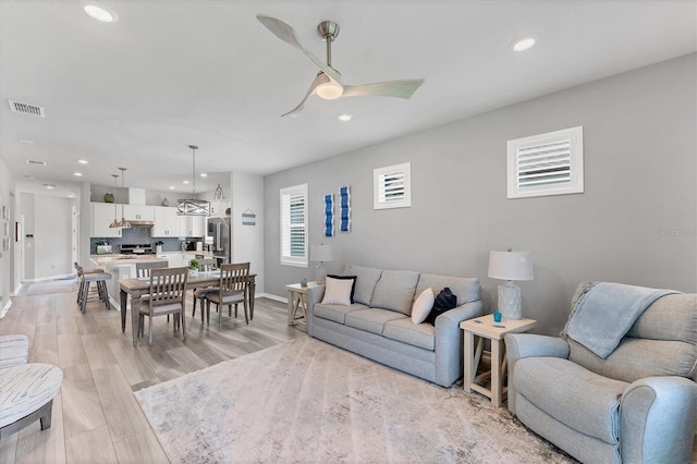 8525 Ocean Tides Cv, Parrish, FL 34219 - photo 6
