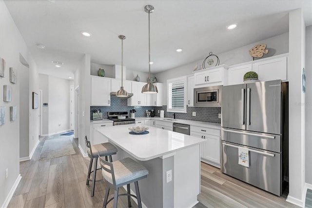 8525 Ocean Tides Cv, Parrish, FL 34219 - photo 7
