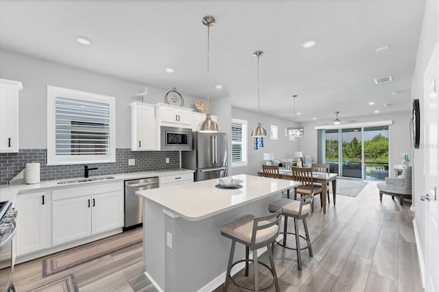 8525 Ocean Tides Cv, Parrish, FL 34219 - photo 8