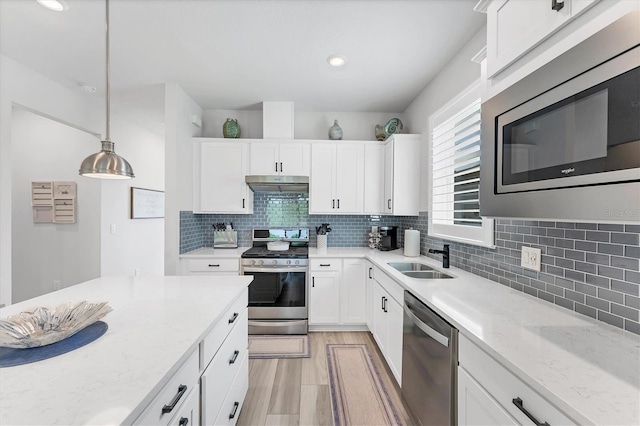 8525 Ocean Tides Cv, Parrish, FL 34219 - photo 10