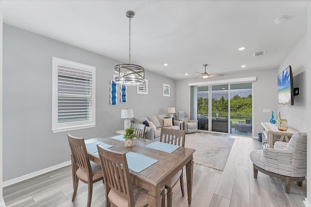 8525 Ocean Tides Cv, Parrish, FL 34219 - photo 12