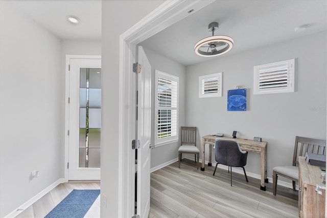 8525 Ocean Tides Cv, Parrish, FL 34219 - photo 13