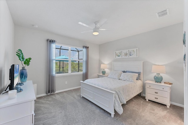 8525 Ocean Tides Cv, Parrish, FL 34219 - photo 14