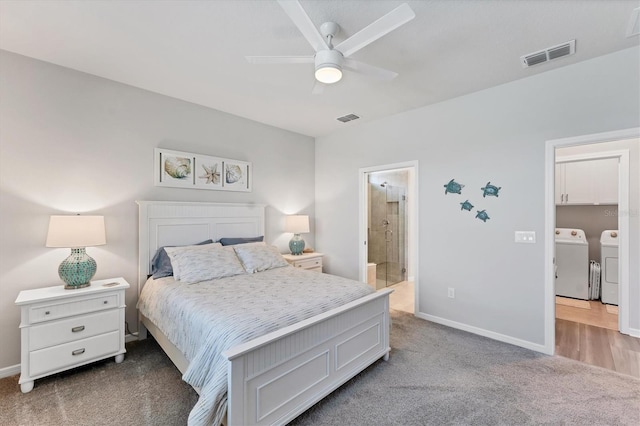 8525 Ocean Tides Cv, Parrish, FL 34219 - photo 15