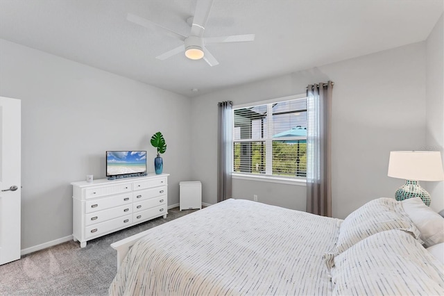 8525 Ocean Tides Cv, Parrish, FL 34219 - photo 16