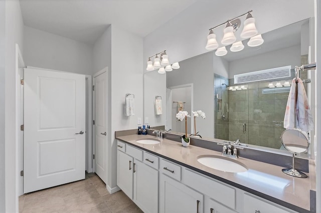 8525 Ocean Tides Cv, Parrish, FL 34219 - photo 17