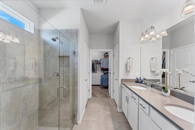 8525 Ocean Tides Cv, Parrish, FL 34219 - photo 18