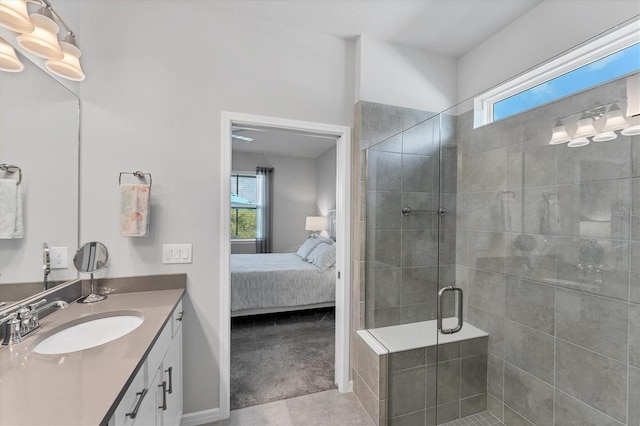 8525 Ocean Tides Cv, Parrish, FL 34219 - photo 19