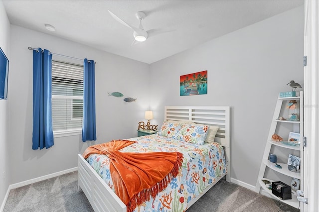 8525 Ocean Tides Cv, Parrish, FL 34219 - photo 20