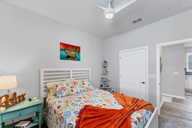 8525 Ocean Tides Cv, Parrish, FL 34219 - photo 21