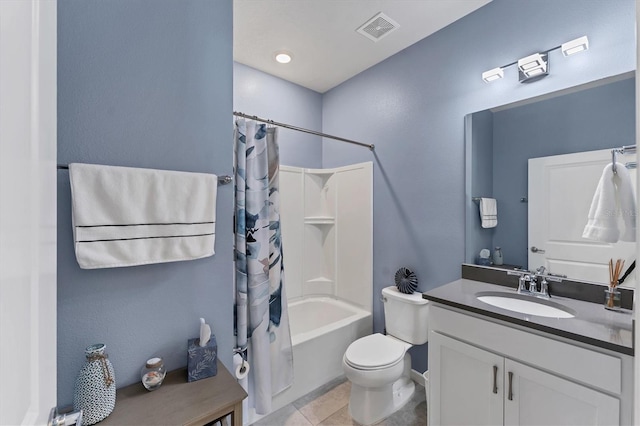 8525 Ocean Tides Cv, Parrish, FL 34219 - photo 22