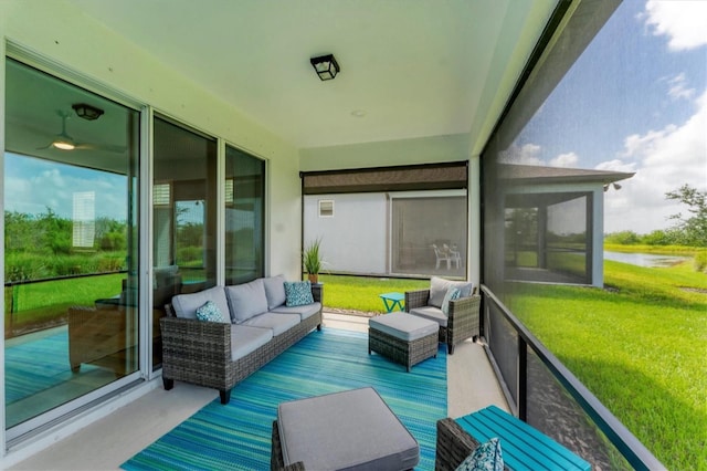 8525 Ocean Tides Cv, Parrish, FL 34219 - photo 24