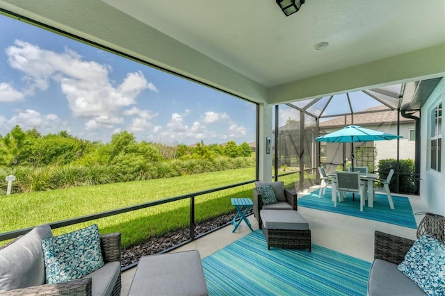 8525 Ocean Tides Cv, Parrish, FL 34219 - photo 25