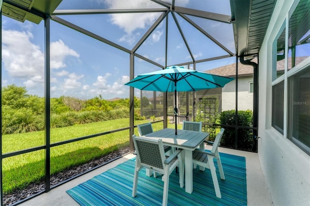 8525 Ocean Tides Cv, Parrish, FL 34219 - photo 26