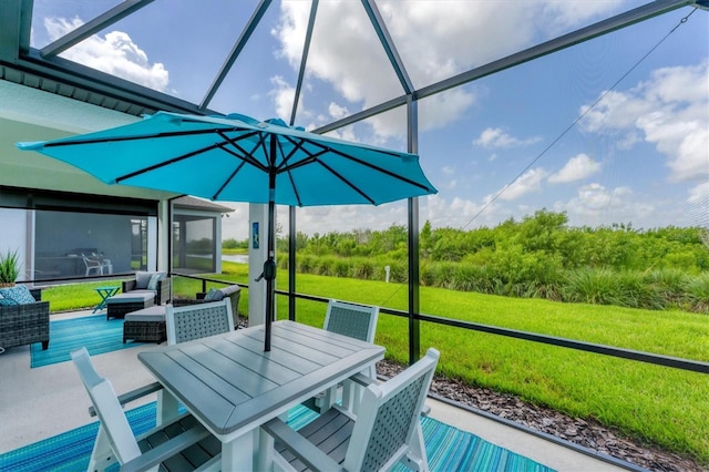 8525 Ocean Tides Cv, Parrish, FL 34219 - photo 27