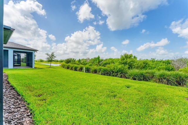 8525 Ocean Tides Cv, Parrish, FL 34219 - photo 28