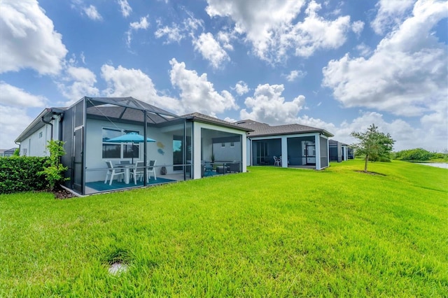 8525 Ocean Tides Cv, Parrish, FL 34219 - photo 29