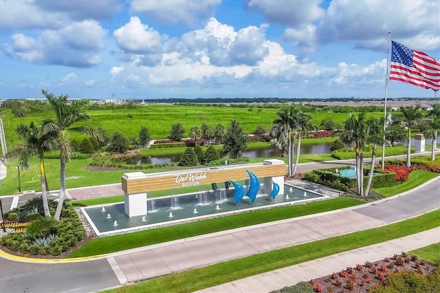 8525 Ocean Tides Cv, Parrish, FL 34219 - photo 31
