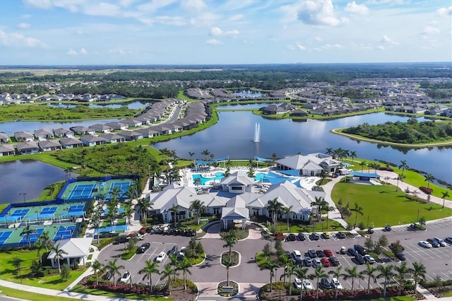 8525 Ocean Tides Cv, Parrish, FL 34219 - photo 33