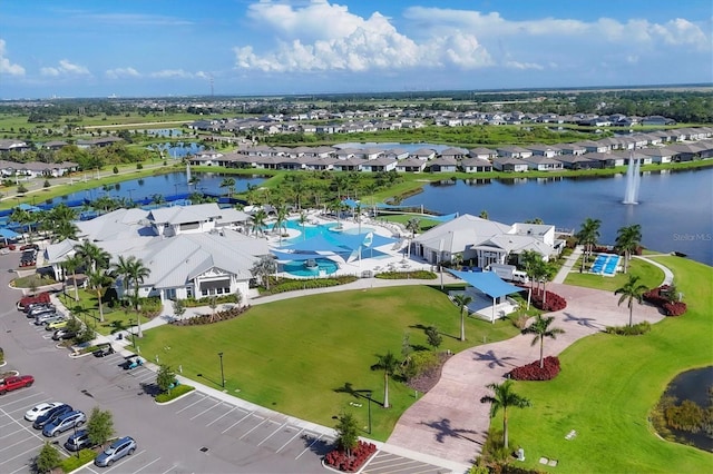8525 Ocean Tides Cv, Parrish, FL 34219 - photo 34