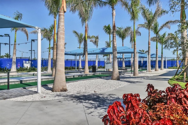 8525 Ocean Tides Cv, Parrish, FL 34219 - photo 53