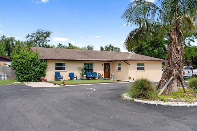 1412 57th St E, Bradenton, FL 34208 - photo 1