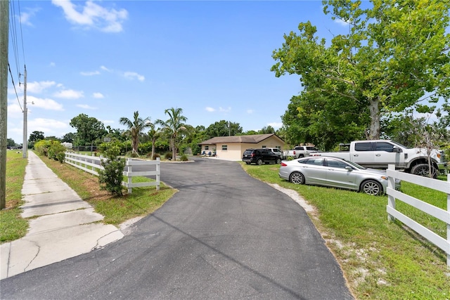 1412 57th St E, Bradenton, FL 34208 - photo 2