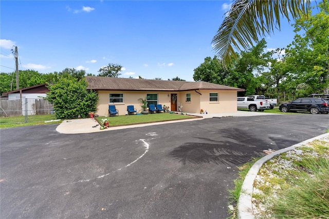 1412 57th St E, Bradenton, FL 34208 - photo 3