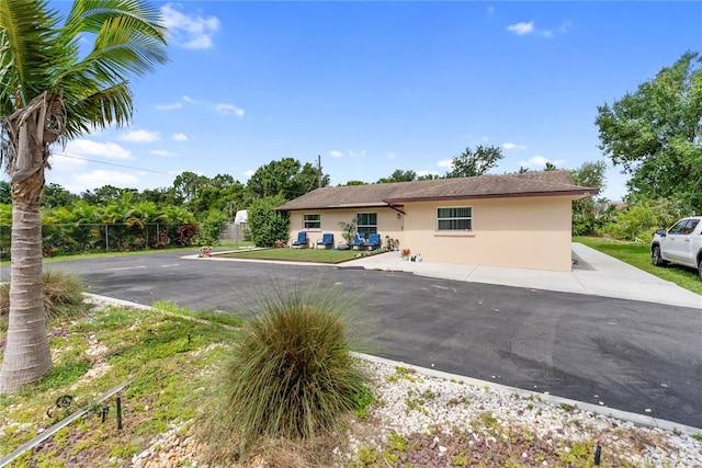 1412 57th St E, Bradenton, FL 34208 - photo 4