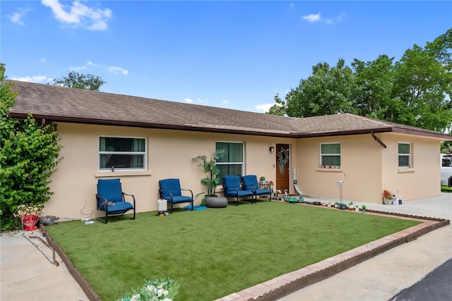 1412 57th St E, Bradenton, FL 34208 - photo 5