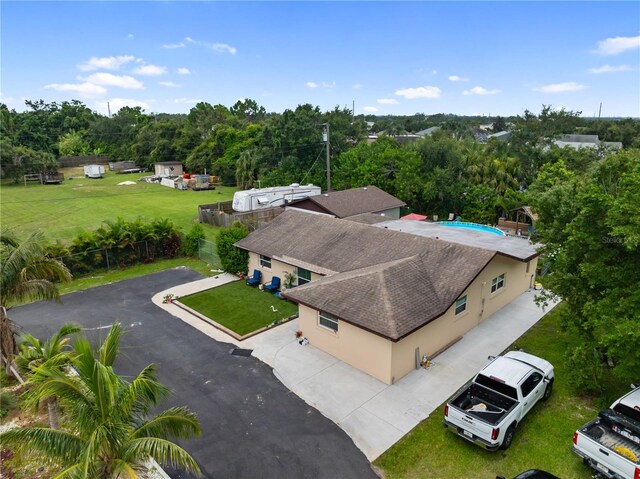 1412 57th St E, Bradenton, FL 34208 - photo 7