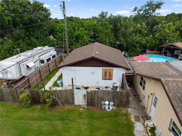 1412 57th St E, Bradenton, FL 34208 - photo 8