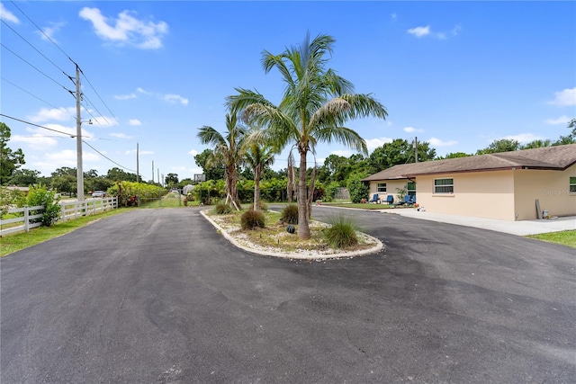 1412 57th St E, Bradenton, FL 34208 - photo 9