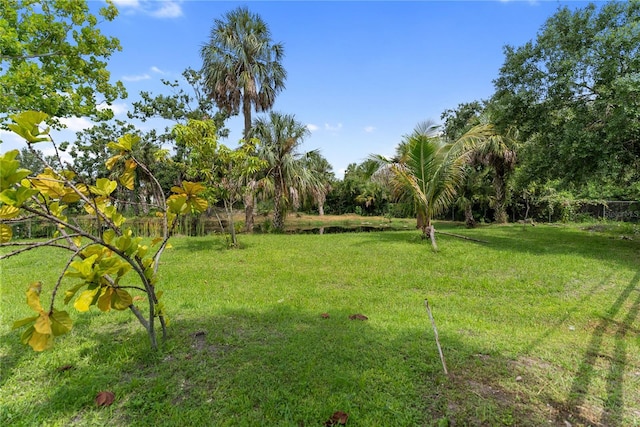 1412 57th St E, Bradenton, FL 34208 - photo 10