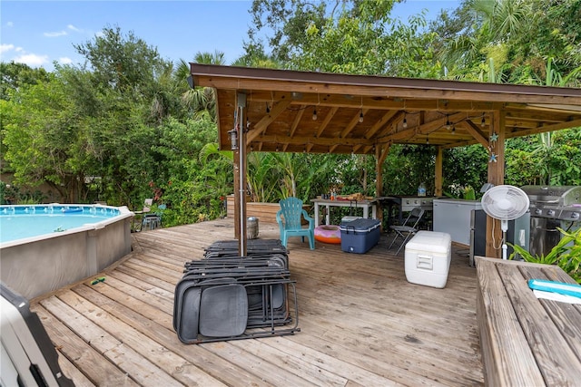 1412 57th St E, Bradenton, FL 34208 - photo 11